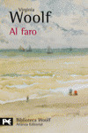 AL FARO
