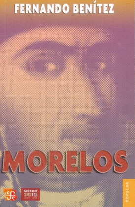MORELOS