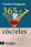 365+1 COCTELES