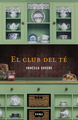 EL CLUB DEL TE (DIGITAL)