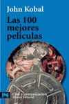 LAS 100 MEJORES PELICULAS