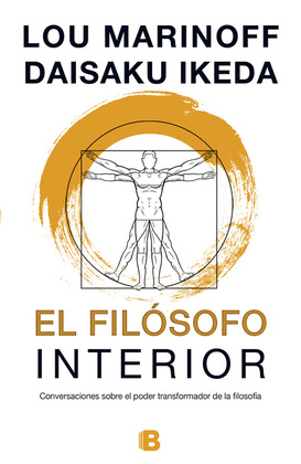 FILÓSOFO INTERIOR, EL