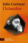 OCTAEDRO