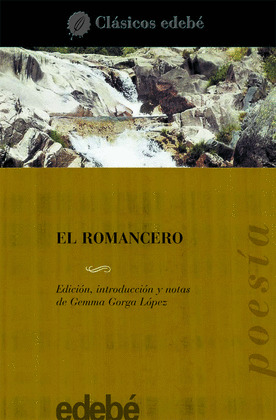 EL ROMANCERO