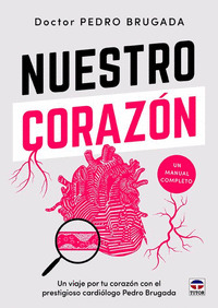 NUESTRO CORAZÓN