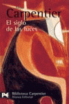 SIGLO DE LAS LUCES, EL