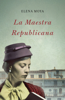 LA MAESTRA REPUBLICANA (DIGITAL)