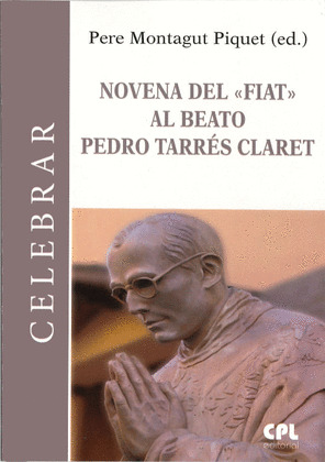 NOVENA DEL 