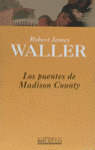 PUENTES MADISON COUNTY (BOL)