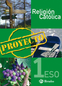 RELIGION 1ºESO 05