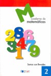 MATEMATICAS  2 - SUMAS CON LLEVADAS
