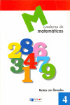 MATEMATICAS  4 - RESTA CON LLEVADAS