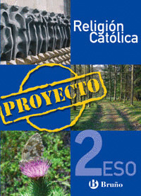 RELIGION 2ºESO 05