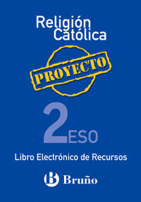 RELIGION 2ºESO 05 LER