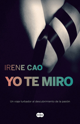 YO TE MIRO (DIGITAL)