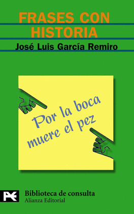 FRASES CON HISTORIA/8120