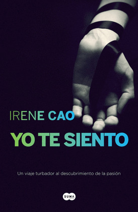 YO TE SIENTO (DIGITAL)