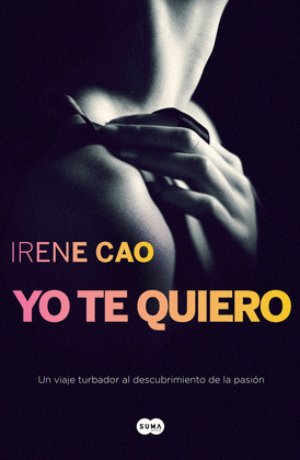 YO TE QUIERO (DIGITAL)