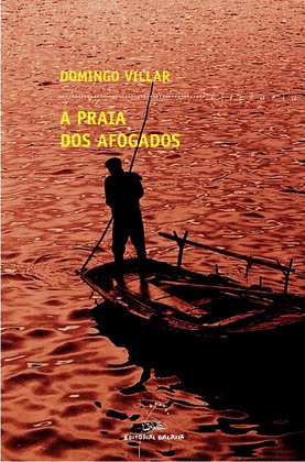 A PRAIA DOS AFOGADOS