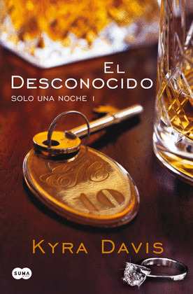 EL DESCONOCIDO (DIGITAL)
