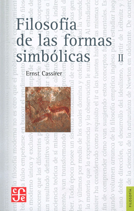 FILOSOFIA FORMAS SIMBOLICAS, 2