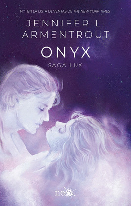ONYX (SAGA LUX, 2)