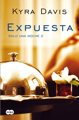 EXPUESTA (DIGITAL)