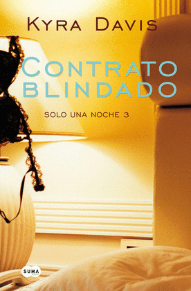 CONTRATO BLINDADO (DIGITAL)