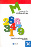 C.MATEMATICAS NA36