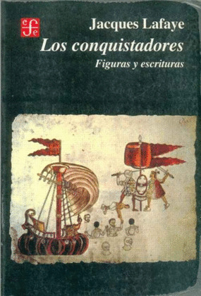 CONQUISTADORES, LOS