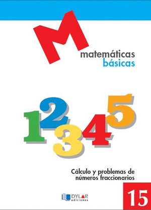 PESETA DE BIRLIBIRLOQUE-CUADERNO