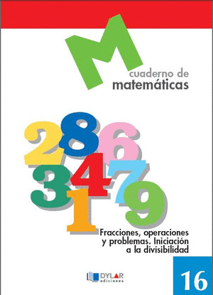 EL ENIGMA DE LA CIUDAD DEL METRO-CUADERNO 16