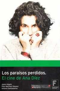 PARAÍSOS PERDIDOS, LOS