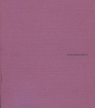 ACM: (AMANN, CÁNOVAS Y MARURI)