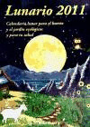 LUNARIO 2011