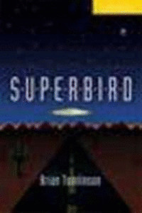 SUPERBIRD CTE