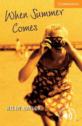 WHEN SUMMER COMES