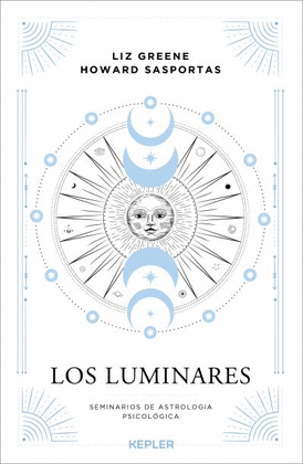 LUMINARES, LOS