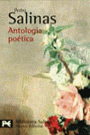 ANTOLOGIA POETICA (SALINAS)