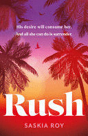 RUSH