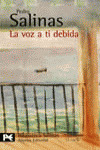 VOZ A TI DEBIDA, LA