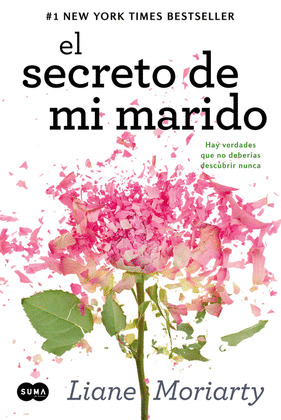 EL SECRETO DE MI MARIDO (DIGITAL)