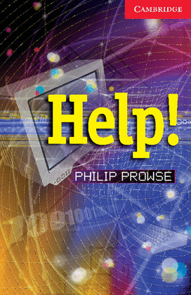 HELP !