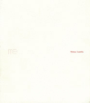 MATOS-CASTILLO