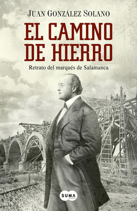 CAMINO DE HIERRO, EL