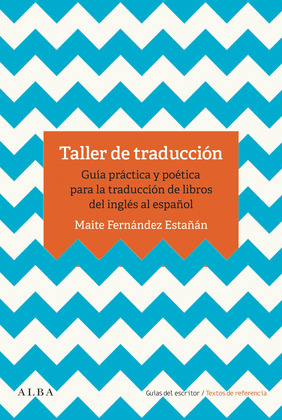 TALLER DE TRADUCCION