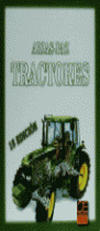 TRACTORES 15 ªEDICION