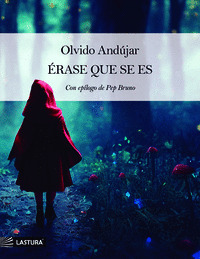 ÉRASE QUE SE ES