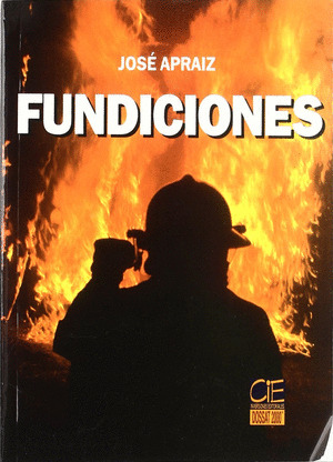FUNDICIONES