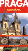 GUIARAMA PRAGA